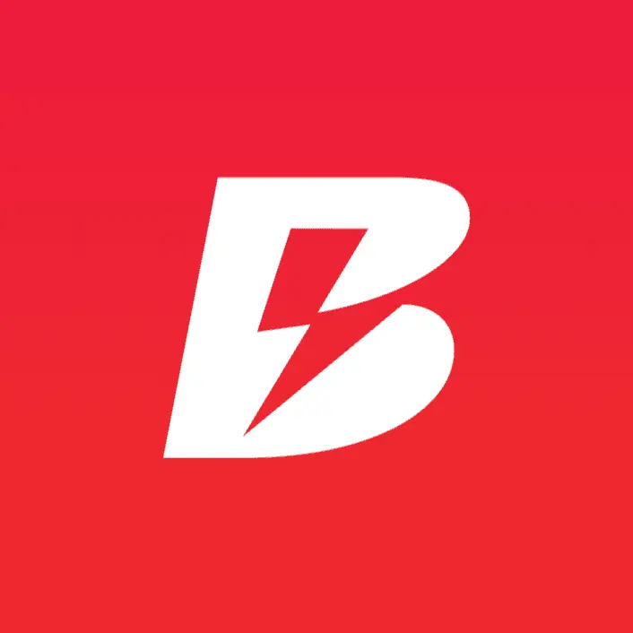 Betano.pt logo