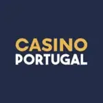 CasinoPortugal.pt logo