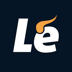 LeBull.pt logo